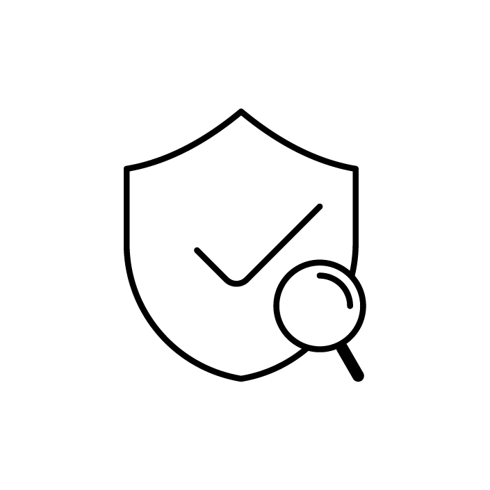 质量管理
