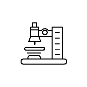 研发体系